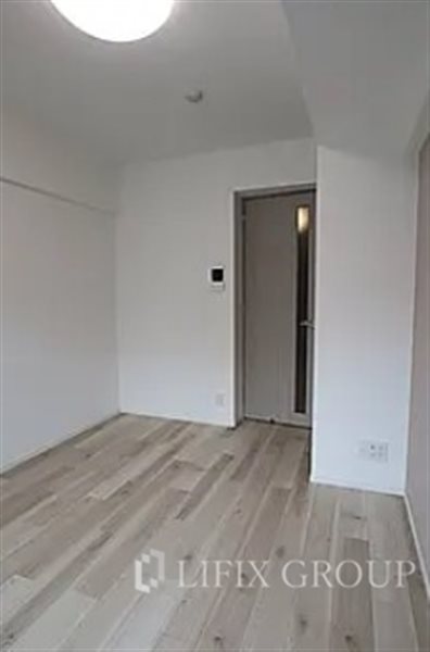 居室・リビング　居間・リビング