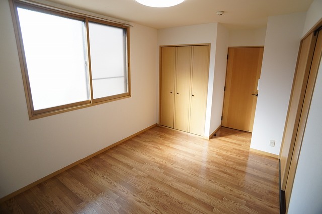 その他部屋・スペース　※別部屋の参考写真となります。