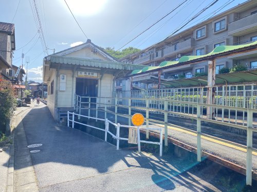 その他　馬道駅（その他）まで1734m