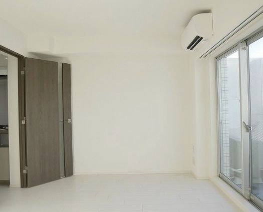 その他部屋・スペース　プレミアムキューブ中野