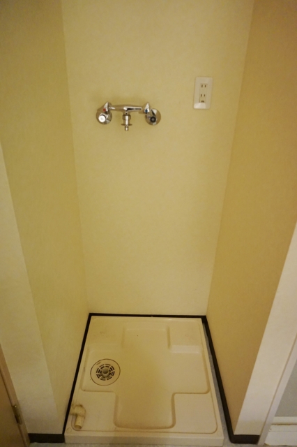 その他設備　※前回募集時の写真です