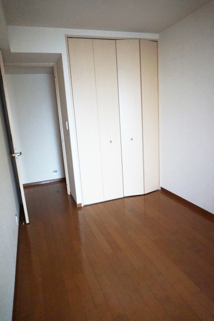 その他　※前回募集時の写真です