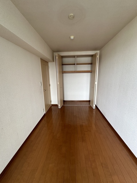 その他部屋・スペース　※前回募集時の写真です