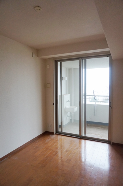 その他　※前回募集時の写真です