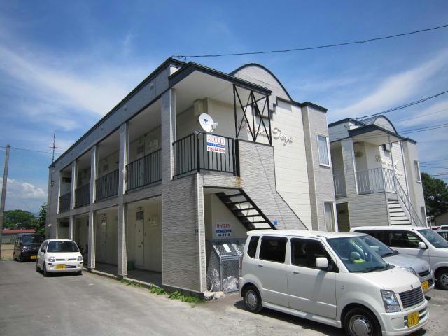 その他　その他