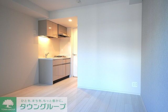 その他部屋・スペース　※写真は同タイプ住戸です。