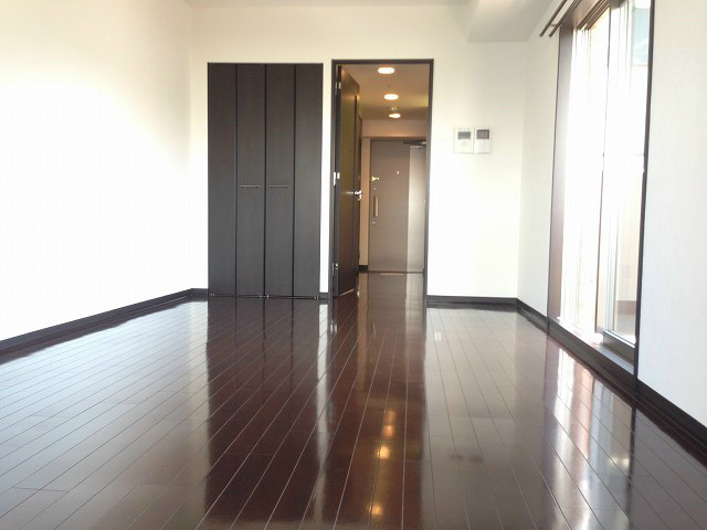 その他部屋・スペース　※別部屋のお写真になります