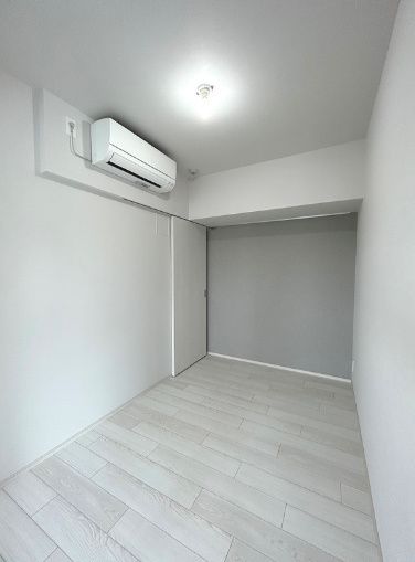 その他部屋・スペース　☆ゆったりスペース☆