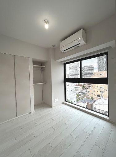 居室・リビング　☆快適なくつろぎ空間☆