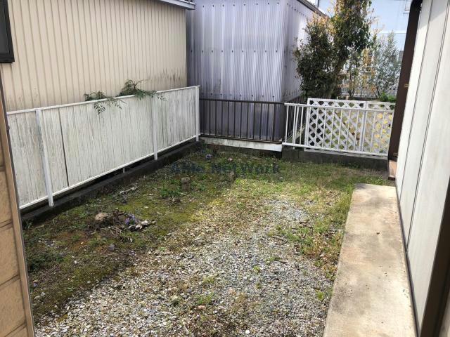 その他　その他