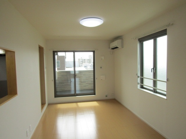 その他　※別室の参考写真の為、現況優先です。