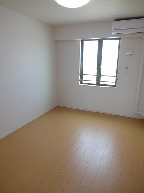 その他　※別室の参考写真の為、現況優先です。