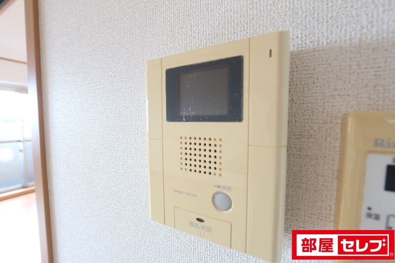 セキュリティ　ペット用柵