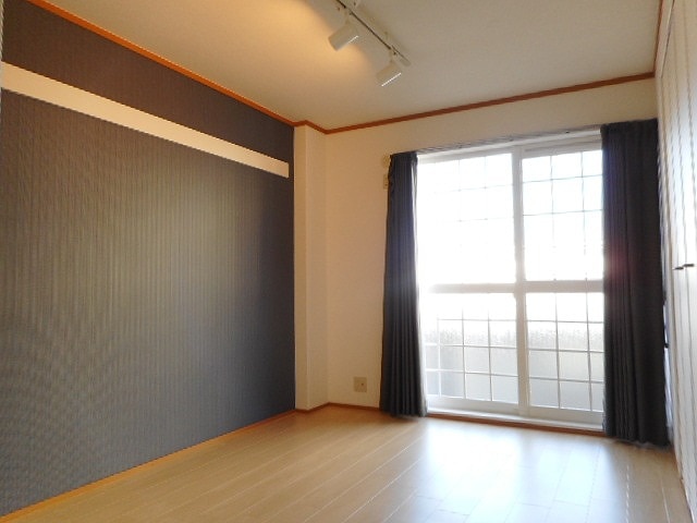 その他部屋・スペース　別号室の画像です。ご参考下さい