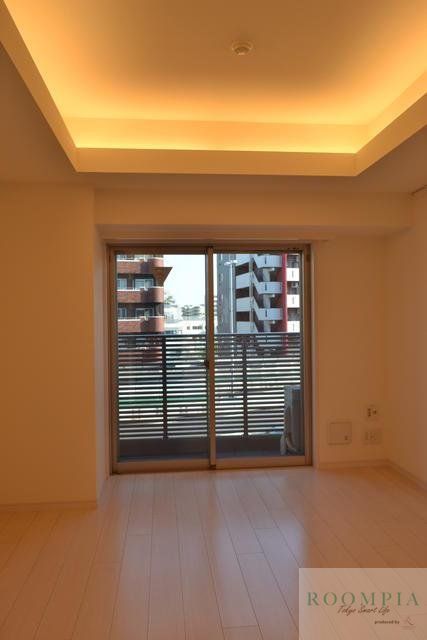 その他部屋・スペース　物件画像