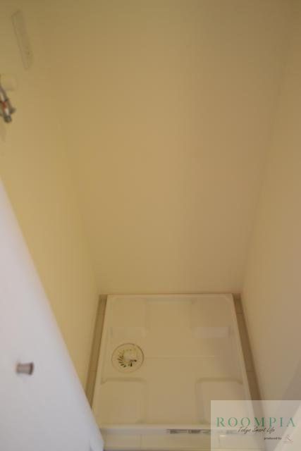 その他設備　物件画像