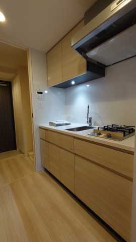 キッチン　リライフ浅草店