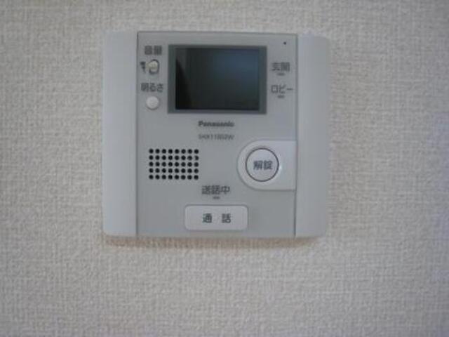 その他　ＴＶドホン