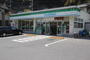 コンビニ　ファミリーマート己斐上二丁目店（コンビニ）まで344m
