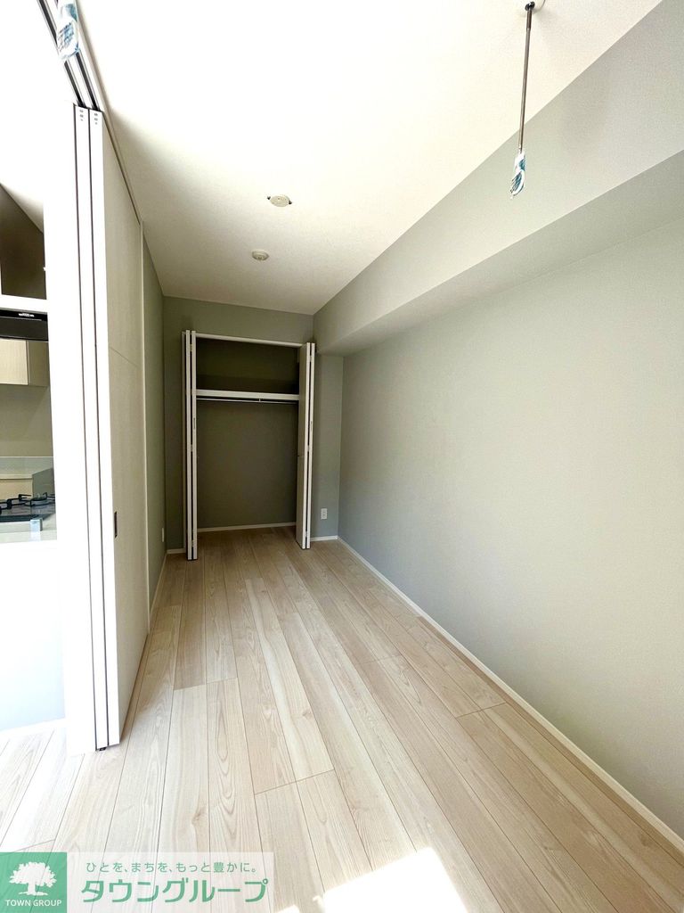 その他部屋・スペース　同施工参考