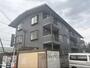 洛西口駅より徒歩5分 2階 築36年9ヶ月の賃貸物件