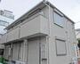西日暮里駅より徒歩5分 2階 築13年2ヶ月の賃貸物件