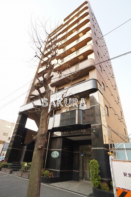 建物外観　当店おすすめ物件♪