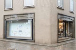 ドラックストア　クオール薬局 四谷店（ドラッグストア）まで1008m