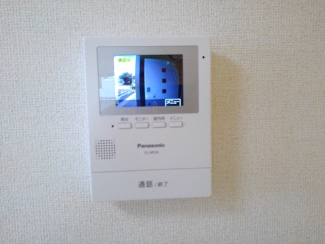 セキュリティ　セキュリティ