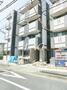 田端駅より徒歩8分 4階 築12年2ヶ月の賃貸物件