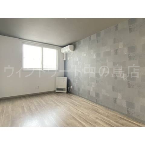 居室・リビング　詳細は、ウィンドワード中の島店までご相談下さい。