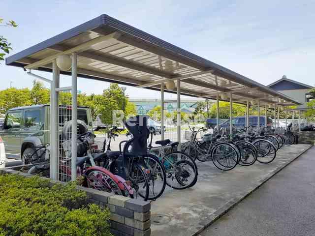 その他　その他共有部分