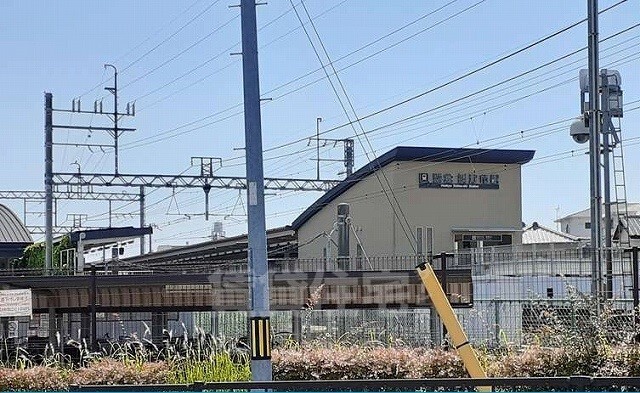 その他　阪急摂津市駅（その他）まで690m