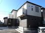 東武動物公園駅より徒歩10分 築1年7ヶ月 2階建の賃貸物件