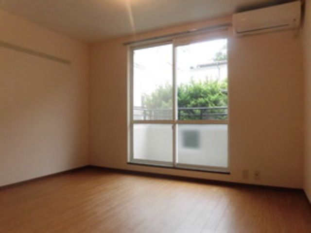 その他部屋・スペース　★寝室★