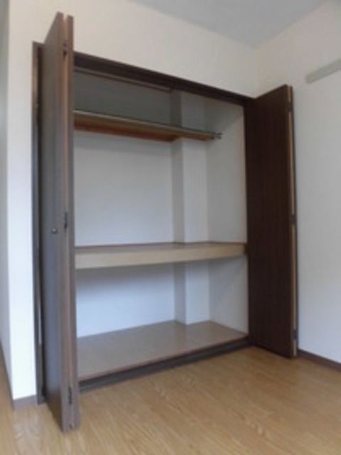 収納　★収納★