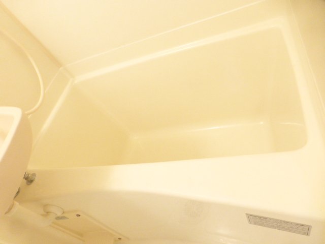 バス・シャワールーム　風呂※別部屋参考写真
