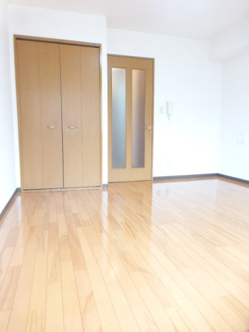 その他部屋・スペース　内観※別部屋参考写真