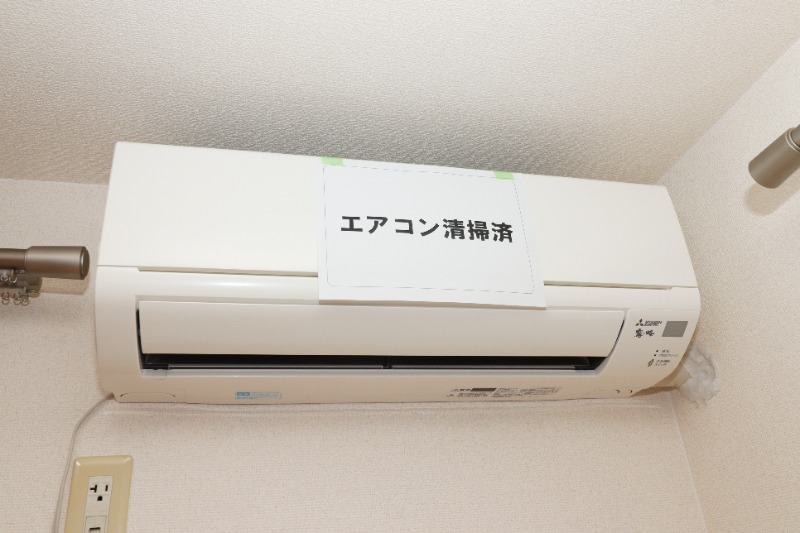 その他設備　図面と現状に相違がある場合には現状を優先