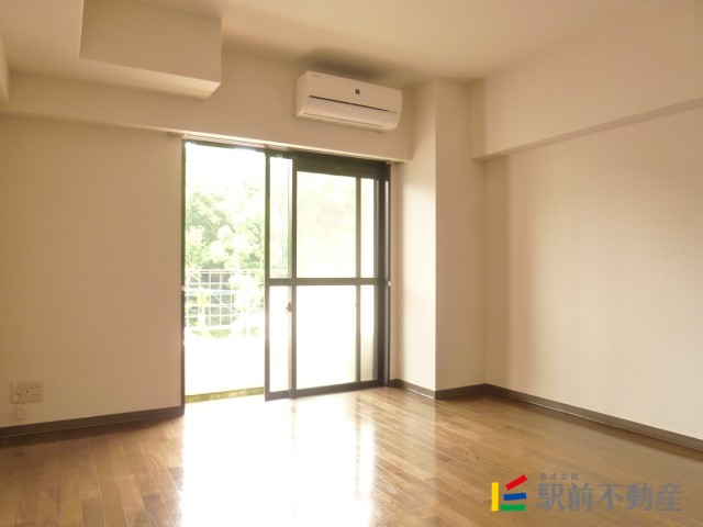 居室・リビング　同タイプ別部屋