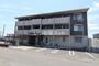 新栃木駅より徒歩8分 3階 築9年11ヶ月の賃貸物件