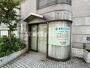 病院　坂本クリニック（病院）まで331m