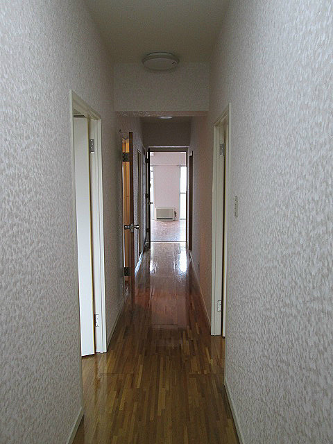その他　※現況優先となります。