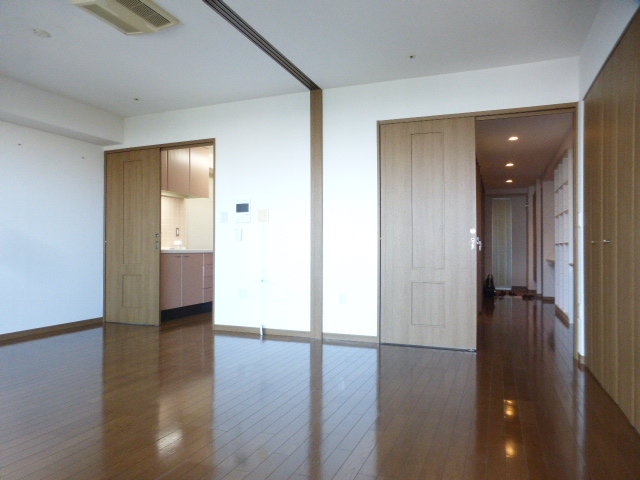 その他部屋・スペース　※別部屋の参考写真です。