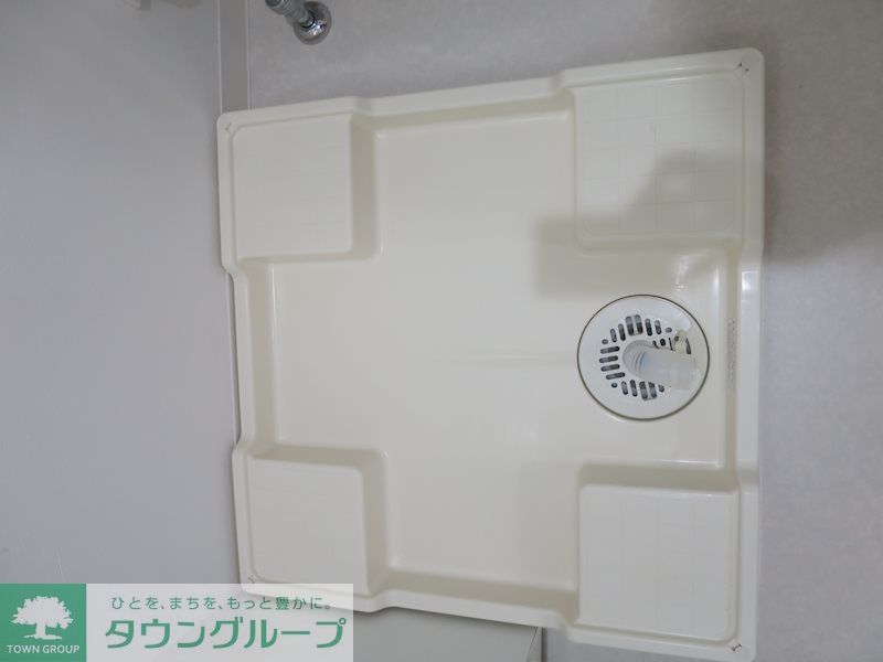 その他　※参考写真