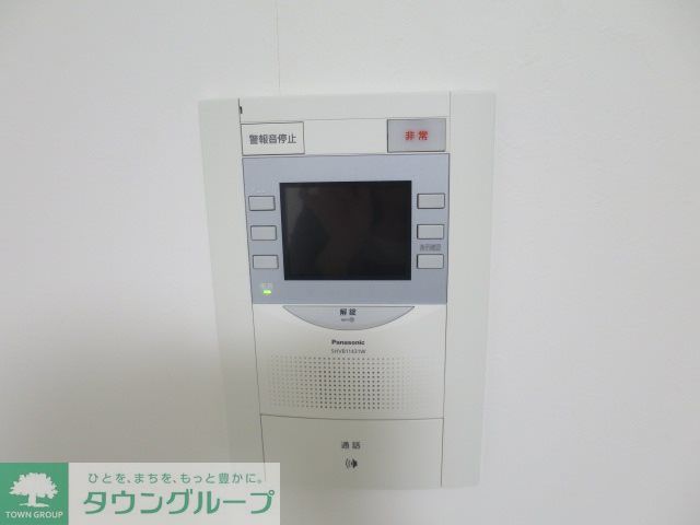 その他　※参考写真