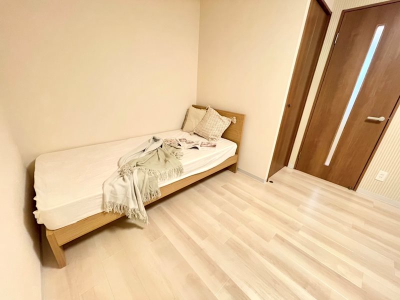 その他部屋・スペース　別号室参考写真（実際のお部屋とは異なります）