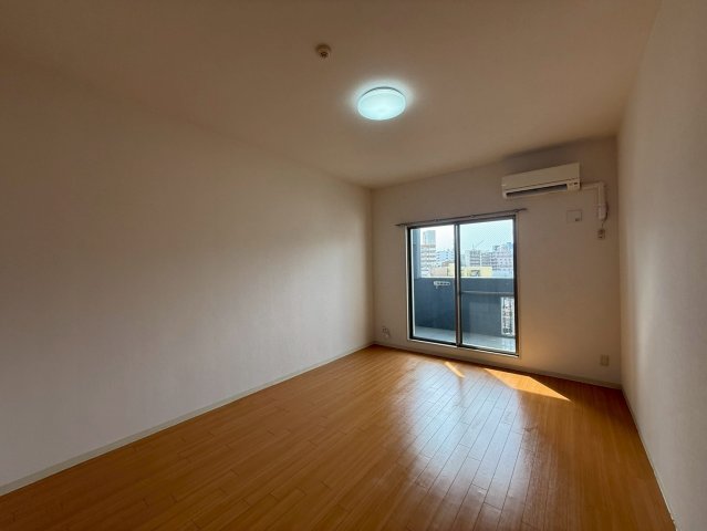 その他部屋・スペース　鶴舞パークヒルズ