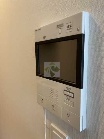 セキュリティ　パークアクシス大塚ステーションゲートタワー