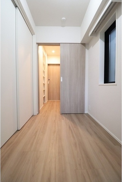 その他部屋・スペース　別号室参考写真